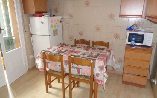 Stanza per studente Universitario