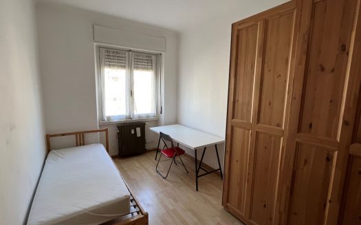 Stanza per studente Universitario