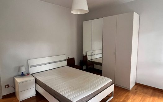 Stanza per studente universitario zona Bocconi