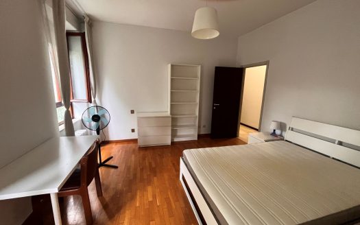 Stanza per studente universitario zona Bocconi
