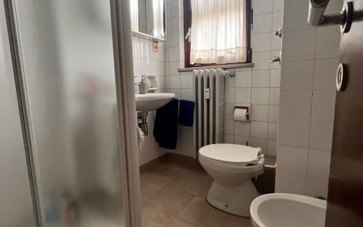 Stanza per studente universitario zona Bocconi